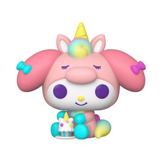 65751_SanrioUnicornParty_MyMelody_POP_GLAM-HiRes