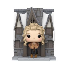 65649-POP-Deluxe-HP-Hogsmeade-3-Broomsticks-wMadam-Ros-OOB