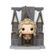 65649-POP-Deluxe-HP-Hogsmeade-3-Broomsticks-wMadam-Ros-OOB