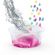 Playset 30cm Pack X20 Mix In Kit Slime