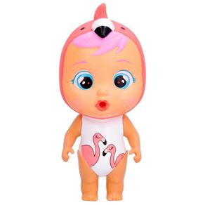 FANCY_910355IM_908628IM_908628IME_908628IMEUS_909694IMUS_prod_01_