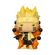 36816_Naruto_NarutoSixPathSageMode_POP_GLAM-HiRes