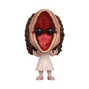 49168_Beetlejuice_BarbaraTransformed_POP_GLAM-HiRes