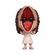 49168_Beetlejuice_BarbaraTransformed_POP_GLAM-HiRes