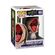 49168_Beetlejuice_BarbaraTransformed_POP_GLAM_BoxView_HiRes
