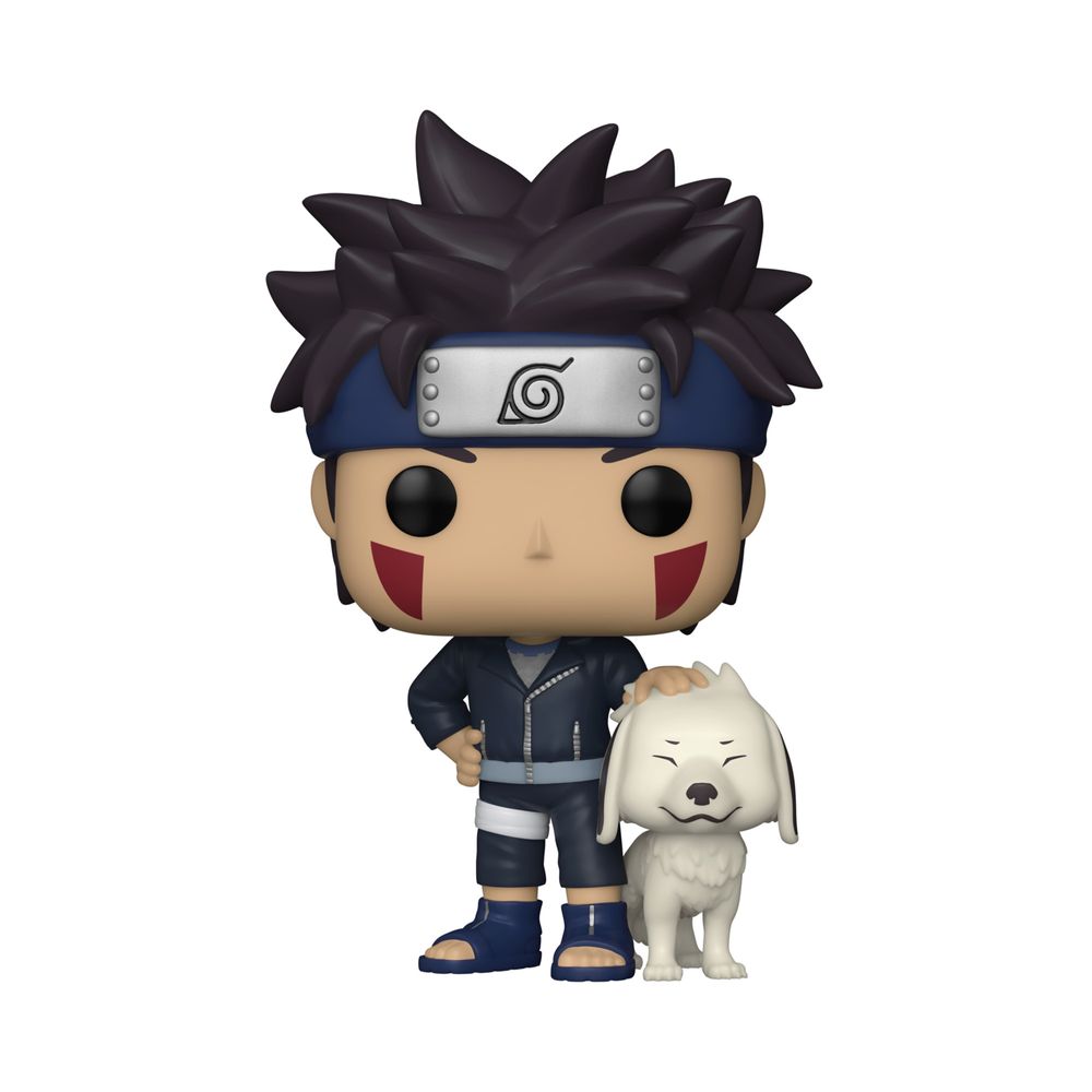 Naruto Shippuden MuÃ±ecos De Coleccion MuÃ±ecos De Naruto