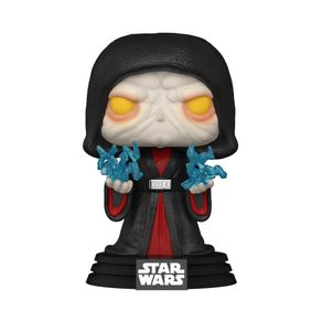 51483_StarWars_RevitalizedPalpatine_POP_GLAM-HiRes