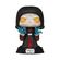 51483_StarWars_RevitalizedPalpatine_POP_GLAM-HiRes