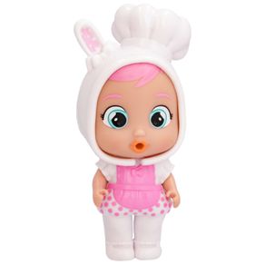 CONEY_9161111M_916159IM_916111IME_9161111MUK_911055IMEUS_prod_01_