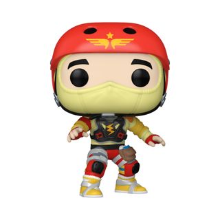 65596-POP-Movies-The-Flash--POP-3-OOB