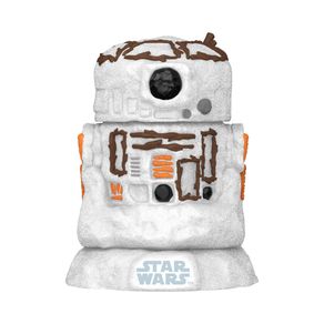64337-POP-Star-Wars-Holiday--R2-D2-SNWMN--OOB