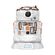 64337-POP-Star-Wars-Holiday--R2-D2-SNWMN--OOB