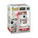 64337-POP-Star-Wars-Holiday--R2-D2-SNWMN--Front