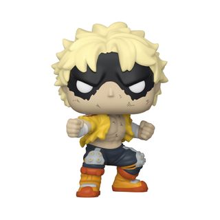 58036_MHA_TaishiroToyomitsuThinGum_POP_GLAM-HiRes