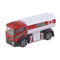 Camion-Ciudadano-Teamsterz