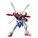 40609_burning_gundam_01--4-