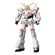 40610_GundamInfinity_UnicornGundam_P01--6-