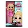 LOL Muñeca Surprise OPP OMG Fashion Doll PINK