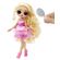 LOL Muñeca Surprise OPP OMG Fashion Doll PINK