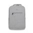 Techni Mochila 17 Porta Laptop Comp 1 Bols F1 L2