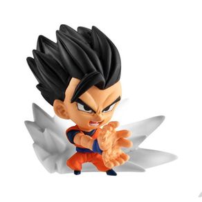 Vista-frente-2604249GOHAN