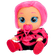 Muñeca Cry Babies Dressy LADY