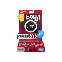 Hasbro Kids Juego Bop It Micro Series