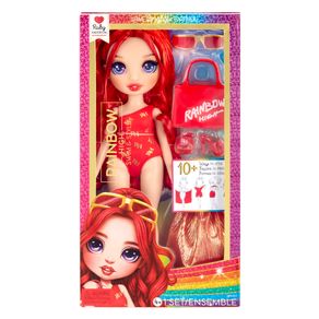 507260C3-507277C3-Rainbow-High-Swim-and-Style-Fashion-Doll-Ruby-Red-FP-PKG-F--1-