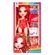 507260C3-507277C3-Rainbow-High-Swim-and-Style-Fashion-Doll-Ruby-Red-FP-PKG-F--1-