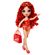 507260C3-507277C3-Rainbow-High-Swim-and-Style-Fashion-Doll-Ruby-Red-0004