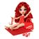 507260C3-507277C3-Rainbow-High-Swim-and-Style-Fashion-Doll-Ruby-Red-0006