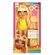 507260C3-507284C3-Rainbow-High-Swim-and-Style-Fashion-Doll-Sunny-Yellow-FP-PKG-F