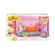 Los Simpsons Playset Simpsons Casa