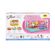 Los Simpsons Playset Simpsons Casa