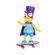 Los Simpsons Figura 13cm Bartman Articulado