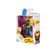 Los Simpsons Figura 13cm Articulado Willie