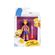 Los Simpsons Figura 13cm Articulado Otto