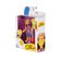 Los Simpsons Figura 13cm Articulado Otto