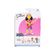 Los Simpsons Figura 13cm Articulado Otto