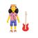 Los Simpsons Figura 13cm Articulado Otto