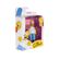 Los Simpsons Figura 13cm Articulado Homero