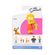 Los Simpsons Figura 07cm Articulado Lisa