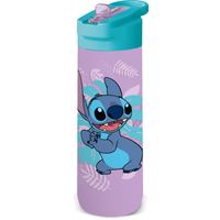 Stor Sipper Botella 820 Ml Stitch