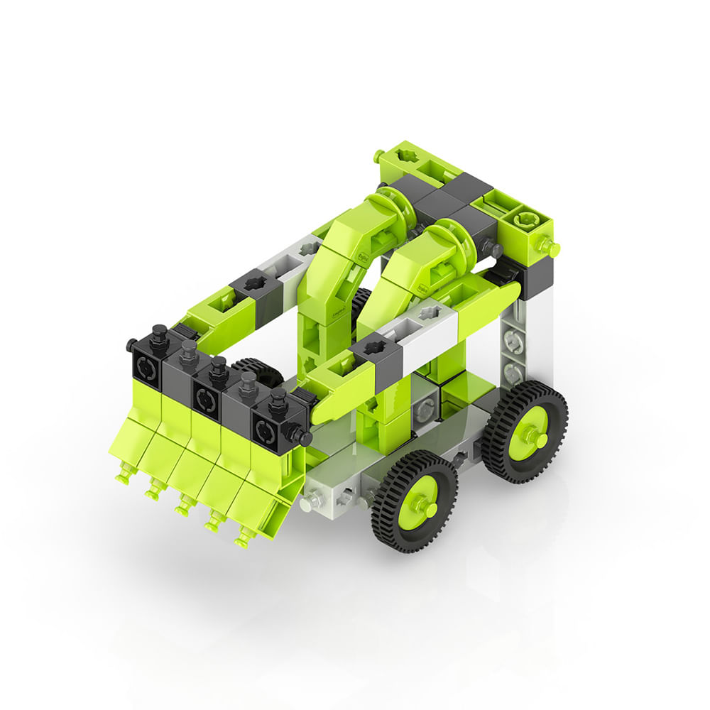 494502_4