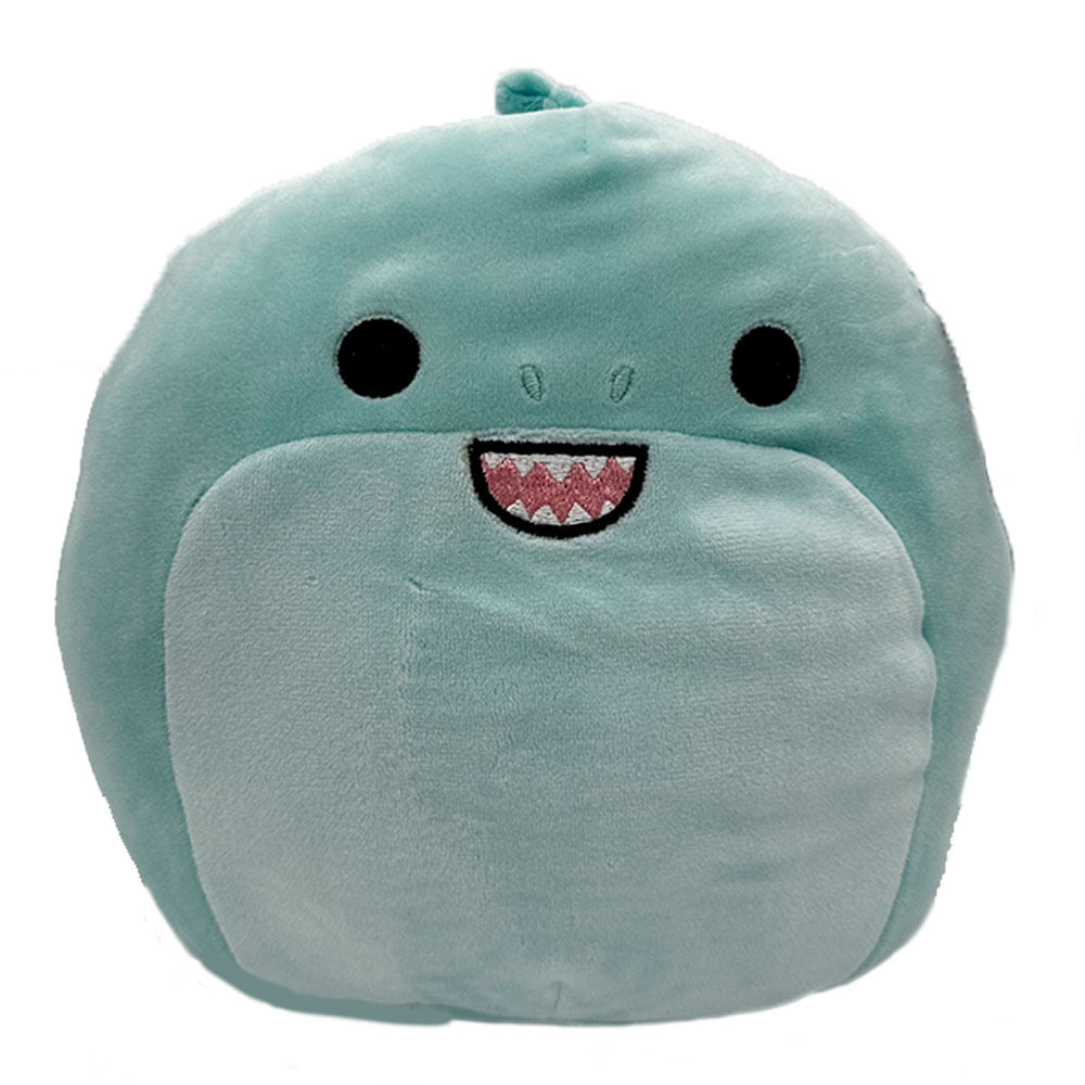 Squishmallows Peluches 18cm Varios