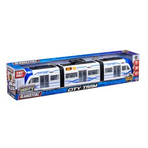Vista-frente-14176