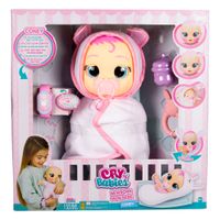 Cry-Babies-Magic-Tears--38cm-Newborn-Coney
