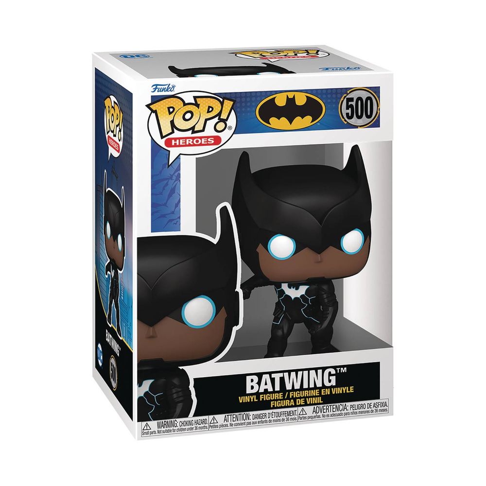 Funko Pop Juguetes De Batman Para NiÃ±os Batman MuÃ±eco MuÃ±eco