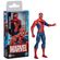 Hasbro Marvel Figura 16cm Articulado Spiderman