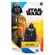 Hasbro Star Wars Figura 10 cm Darth Vader